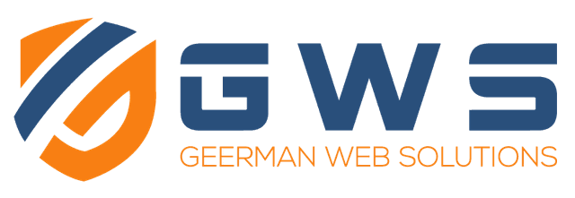 Geerman Web Solutions