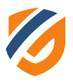 GWS shield logo